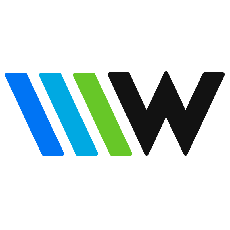 WAVV: Embedded Power Dialer & SMS for Sales Teams